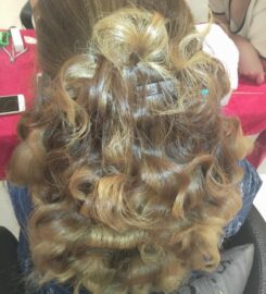 Sera Beauty Room