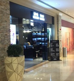 The Loft Fifth Avenue Beauty Lounge – Wasl Vita
