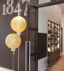 1847 Grooming for Men The Springs Souk