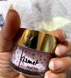 The Loft Fifth Avenue Beauty Lounge – Wasl Vita