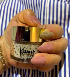 The Loft Fifth Avenue Beauty Lounge – Wasl Vita