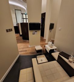 1847 Grooming for Men The Springs Souk