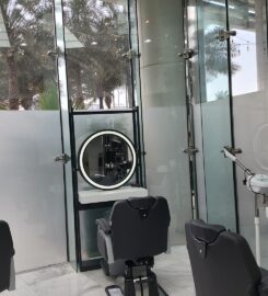 Kals Ladies Salon