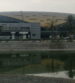 The Loft Fifth Avenue – Mall Of the Emirates