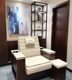 1847 Grooming for Men CityWalk Boulevard