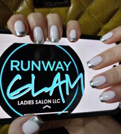 Runway Glam Ladies Salon LLC
