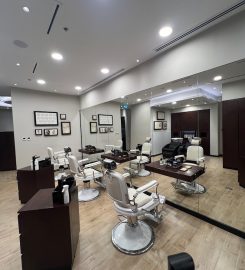 1847 Grooming for Men CityWalk Boulevard