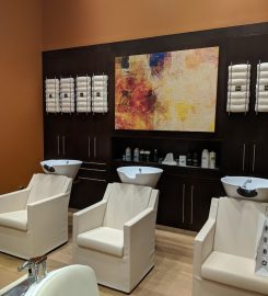 1847 Grooming for Men The Springs Souk