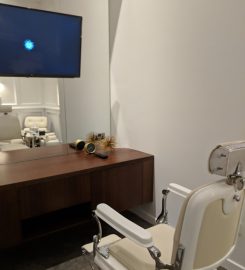 1847 Grooming for Men The Springs Souk