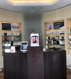 1847 Grooming for Men API