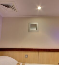 VLCC Slimming | Beauty | Fitness – Khalidiya