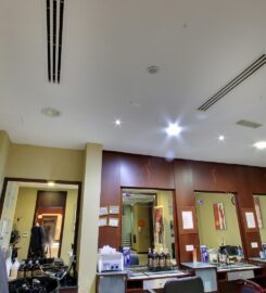 VLCC International LLC- Al Ain
