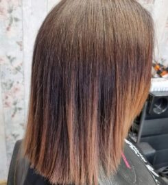 Banat Pavan Beauty Salon