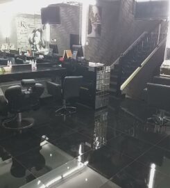 Royal Care Beauty Center
