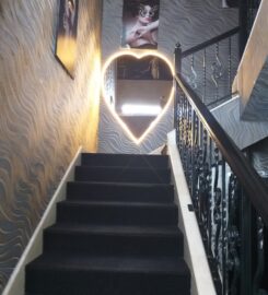 Royal Care Beauty Center