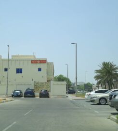 VLCC Slimming | Beauty | Fitness – Khalidiya