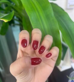 Valencia Ladies Saloon LLC