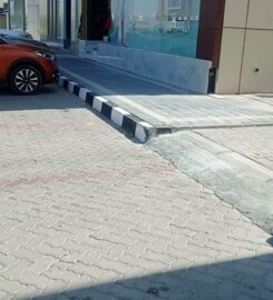 White Angel Beauty Center