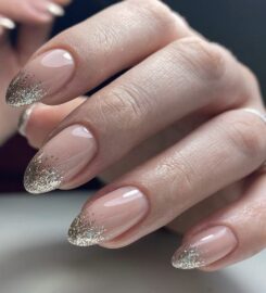 Beautiful Hands Ladies Salon