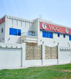 VLCC Slimming | Beauty | Fitness – Khalidiya