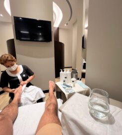 1847 Grooming For Men – Manar Mall