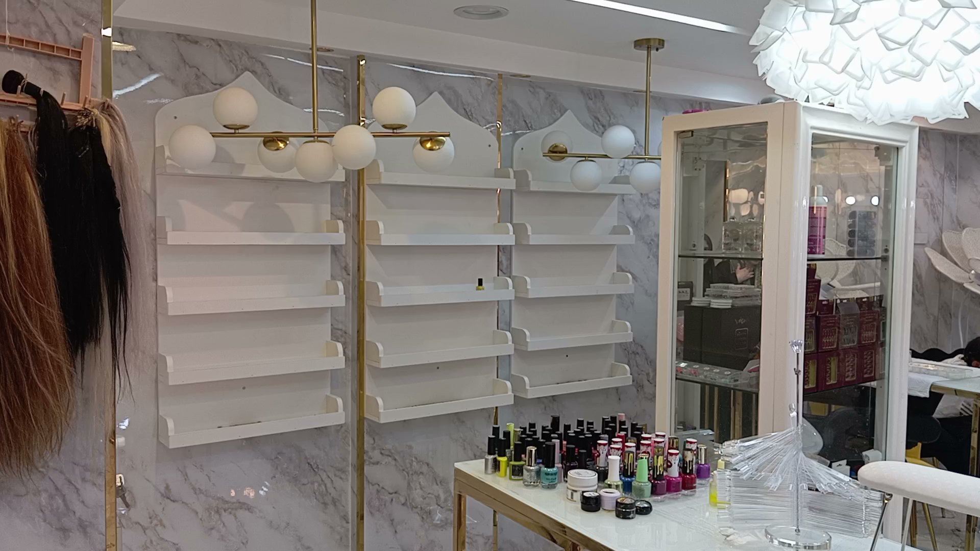 ???? ????? ??????? ???????? - {city[1]