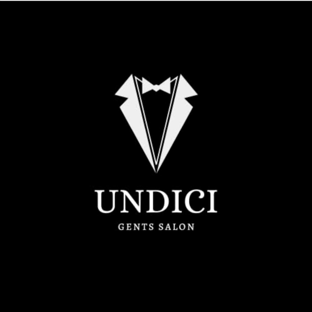 Business Logo